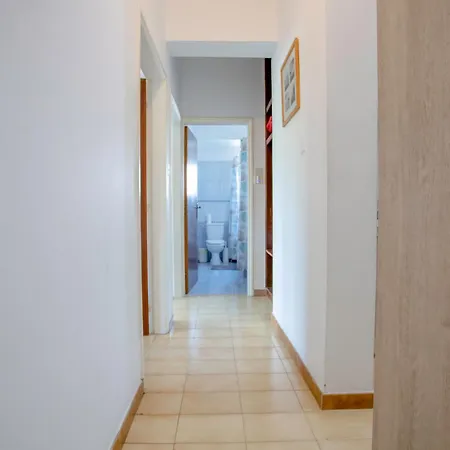 1-2Bd Beach Apartments Paphos Exterior photo