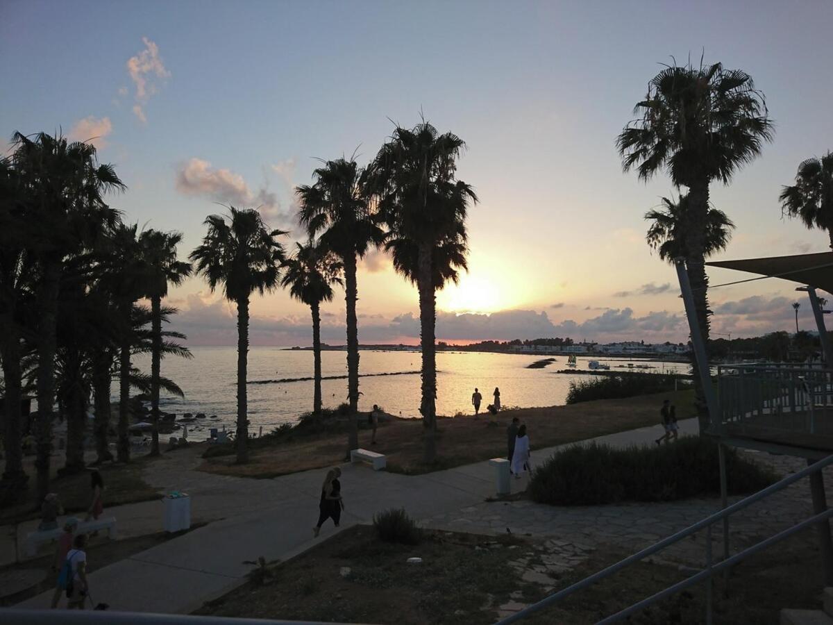 1-2bd Pafos